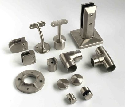 HOME - YEHARDWARE | Stainless Steel Railing Manufacturer in China